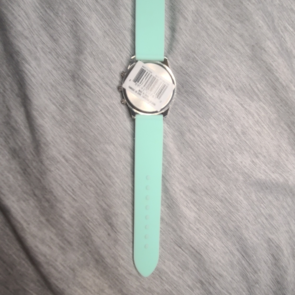 Watch - Picture 2 of 2